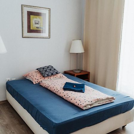 Aparthotel Dudok House Žilina Exteriér fotografie
